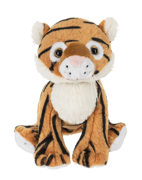 WEBKINZ Bengal Tiger
