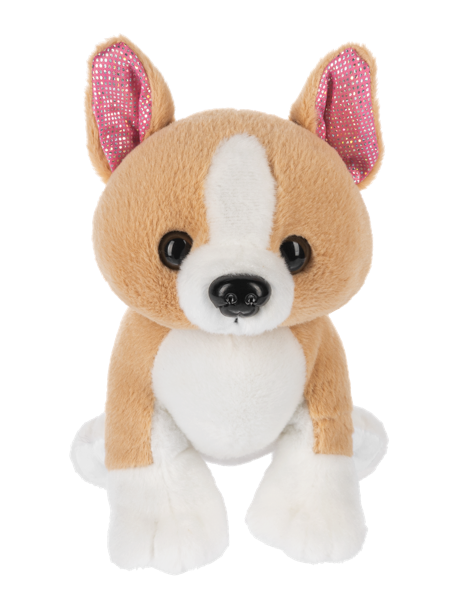 WEBKINZ Chihuahua