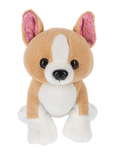 WEBKINZ Chihuahua
