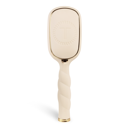 Detangler Hair Brush for Medium Hair - Tan