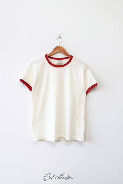 Basic Ringer top