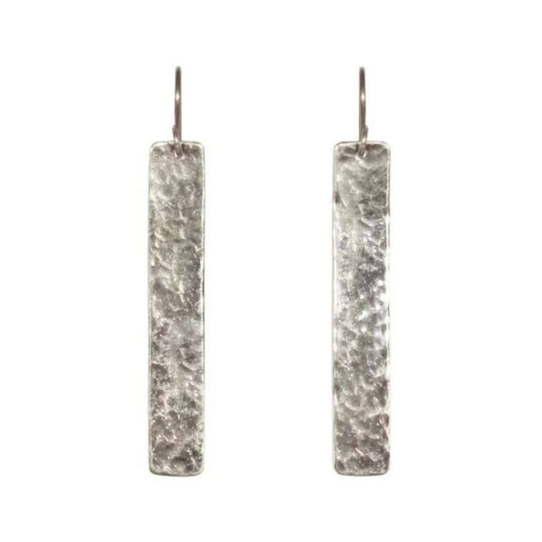 Horizon Earrings