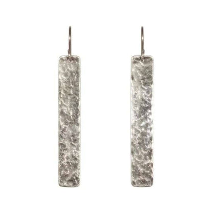 Horizon Earrings