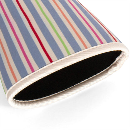 Stripes Drink Sleeve