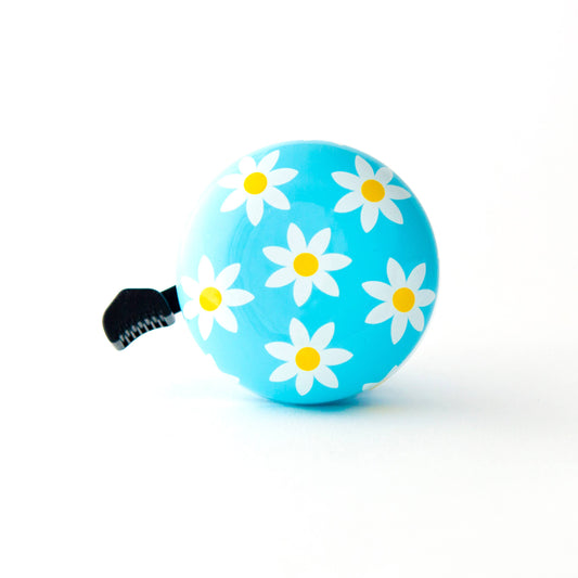 Daisy Bike Bell & Scooter Bell