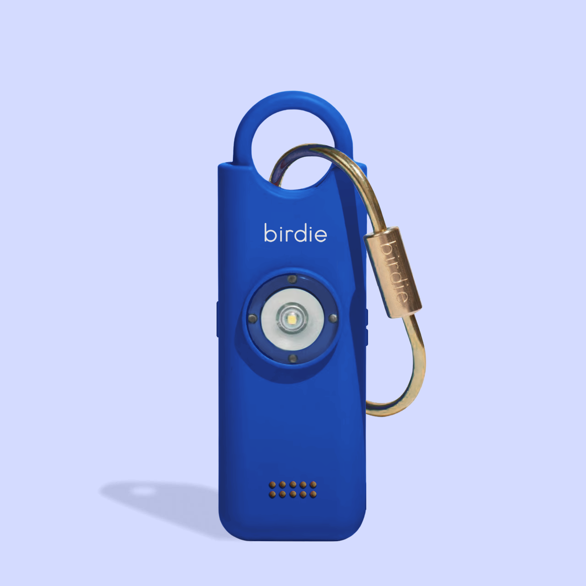 Birdie Alarm 3.0