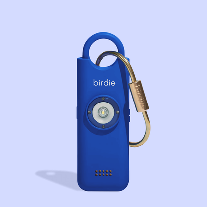 Birdie Alarm 3.0