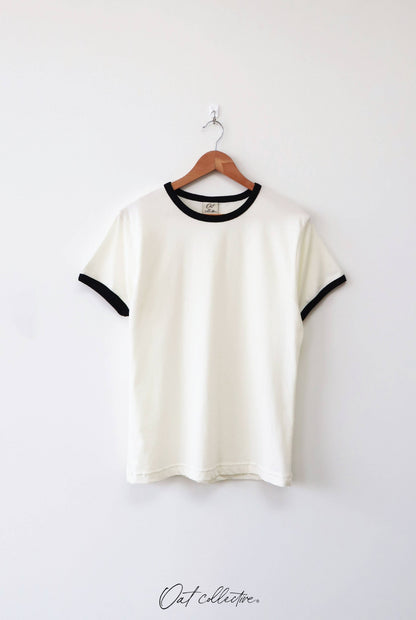 Basic Ringer top