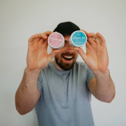 Pinch Me Therapy Dough Relief