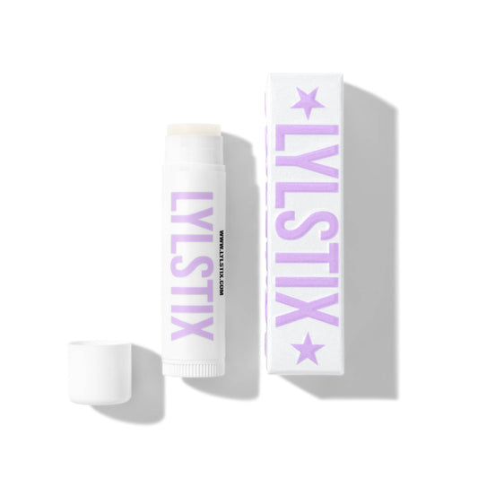 LYLSTIX Dragon Berry Lip Balm 🐉