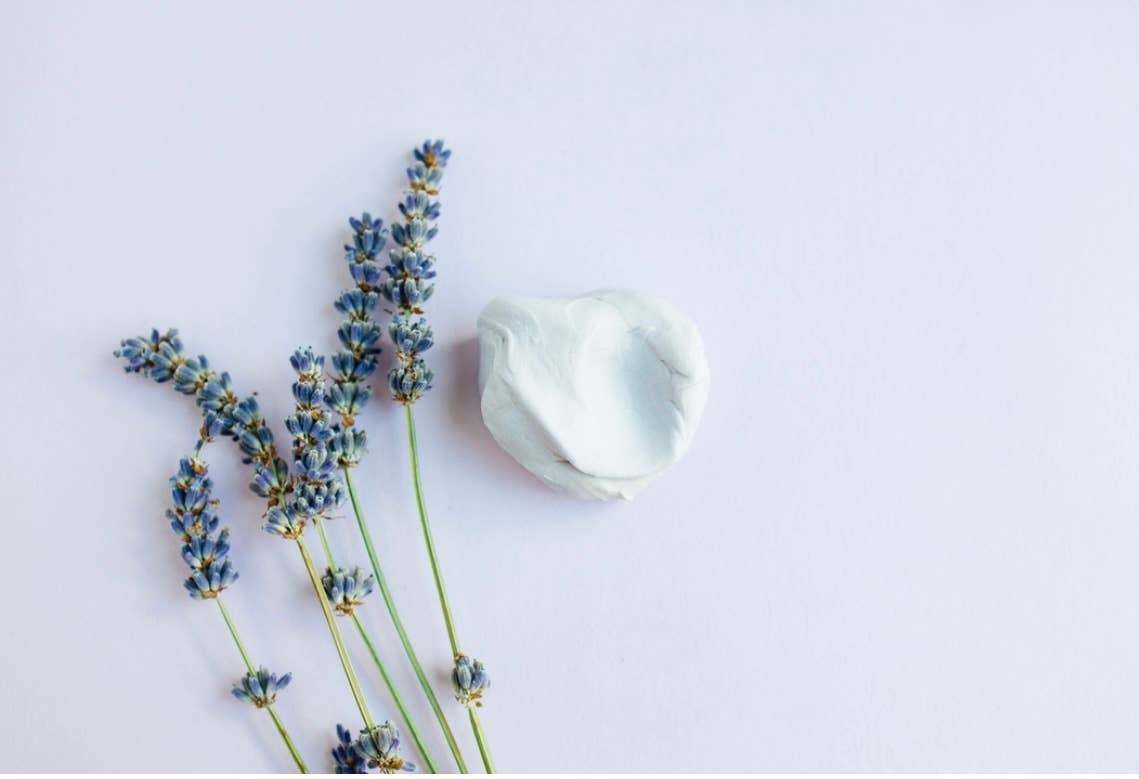 Pinch Me Therapy Dough Spa