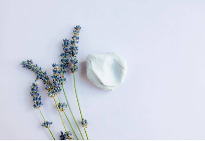 Pinch Me Therapy Dough Spa