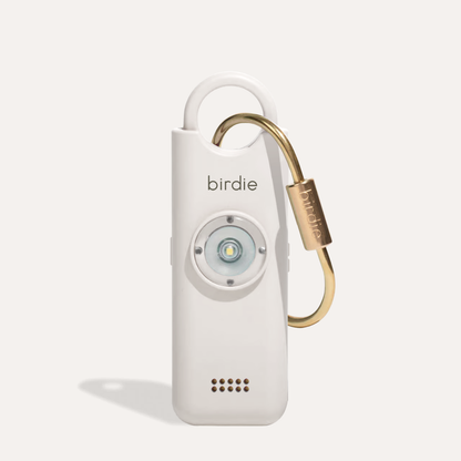 Birdie Alarm 3.0