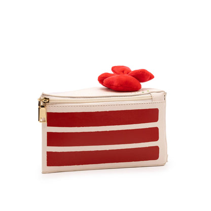 Piece of Cake Slice Handbag