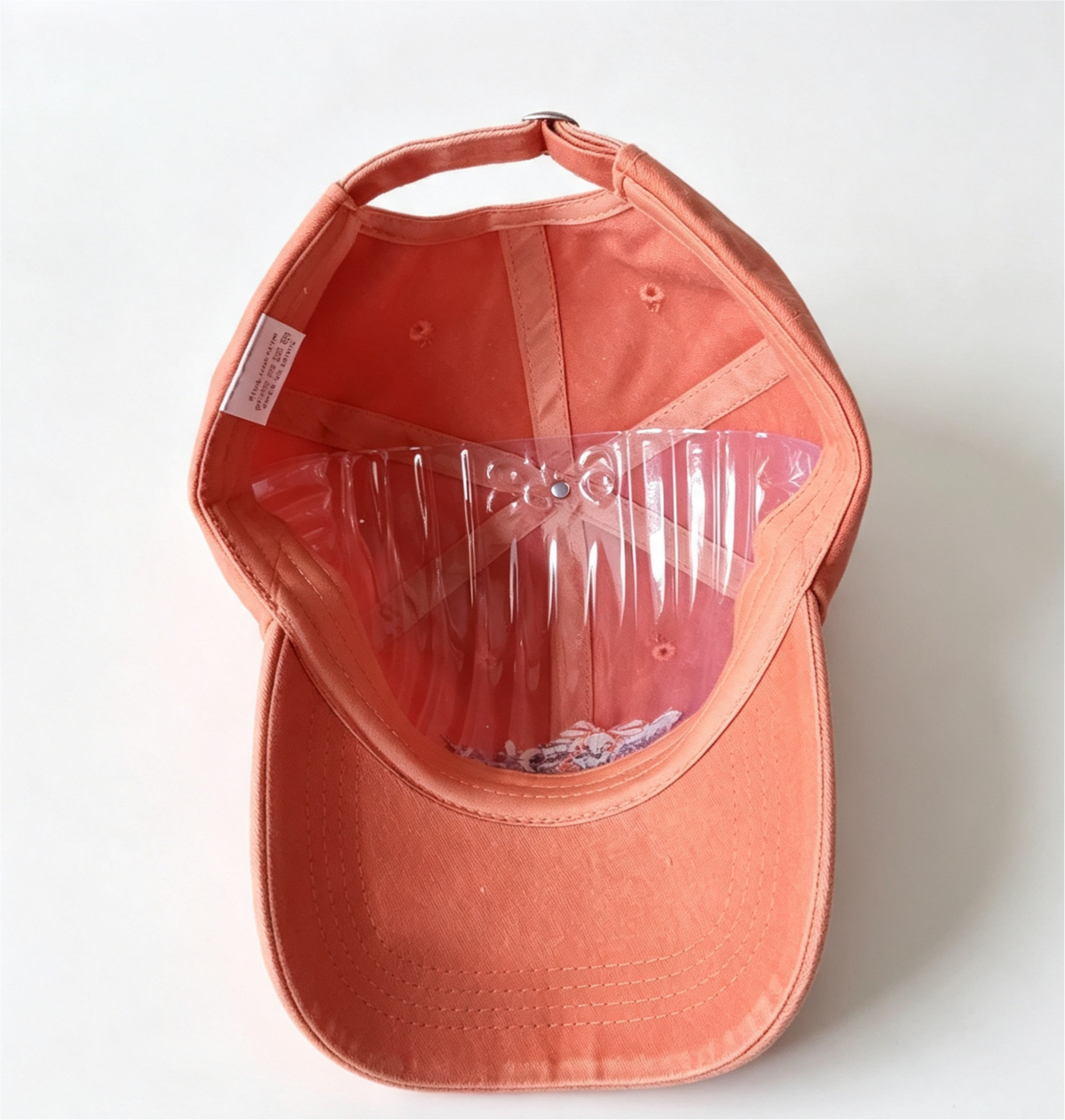 Halloween Baseball Cap