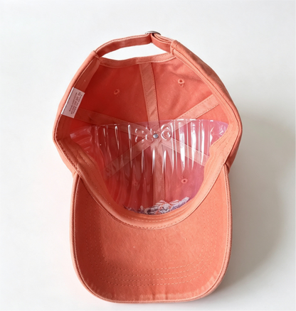 Halloween Baseball Cap