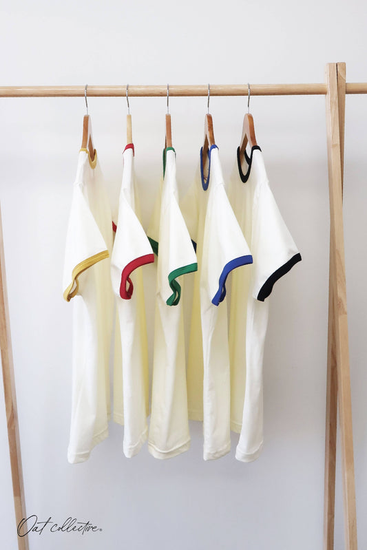 Basic Ringer top