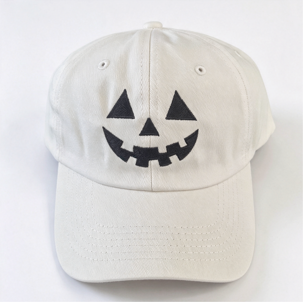 Halloween Baseball Cap