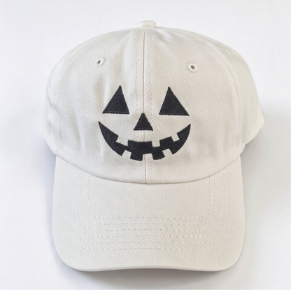Halloween Baseball Cap