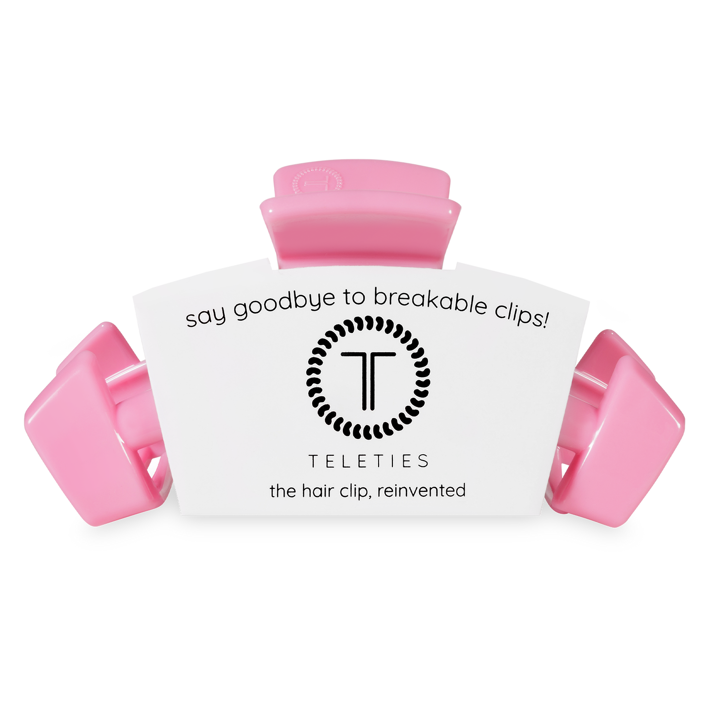 Classic | Handpicked | Large Hair Clip
