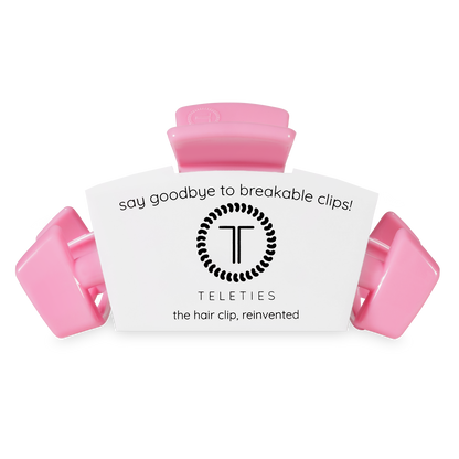Classic | Handpicked | Large Hair Clip