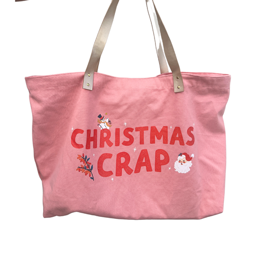 Christmas Crap