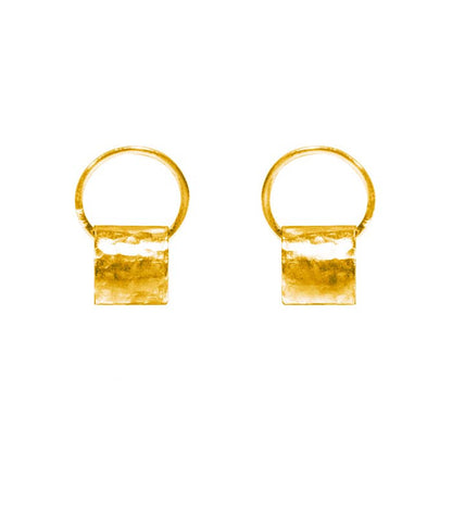 Revel Earrings