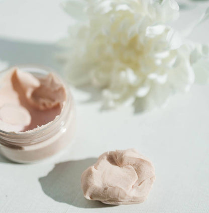 Pinch Me Therapy Dough Relief