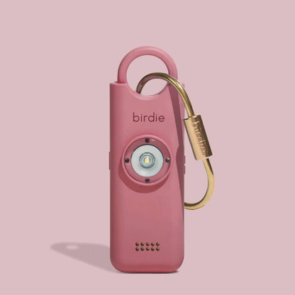 Birdie Alarm 3.0