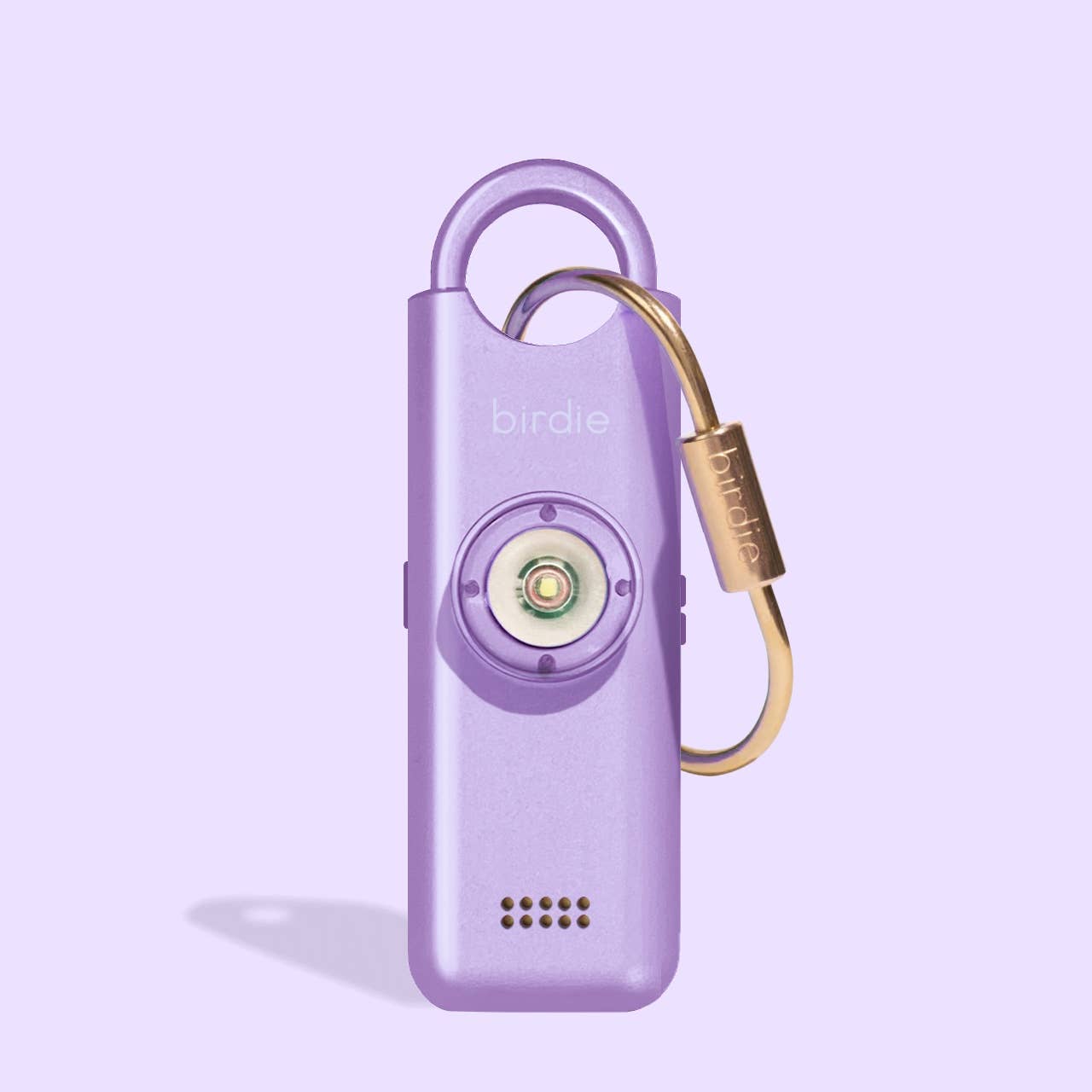 Birdie Alarm 3.0