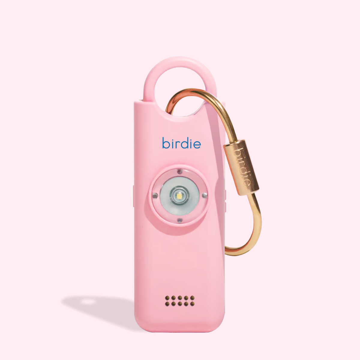 Birdie Alarm 3.0