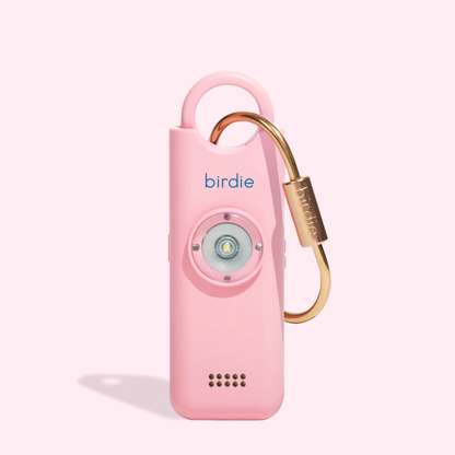 Birdie Alarm 3.0