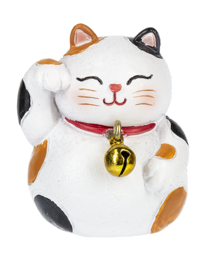 Cat Charms