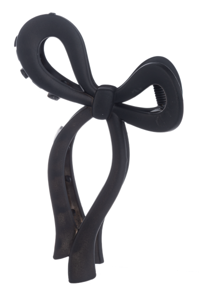 Coquette Hair Clip