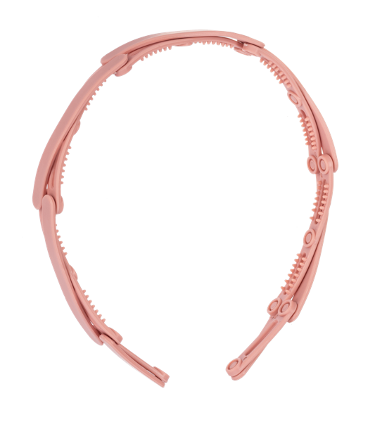 Folding Headband