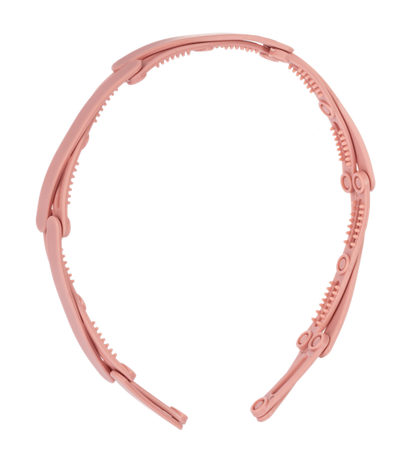 Folding Headband