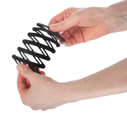 Folding Headband