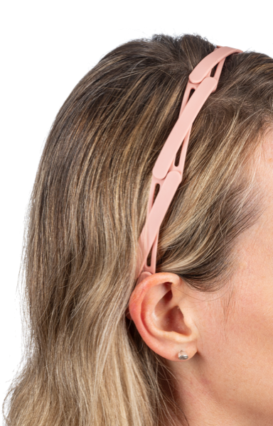 Folding Headband