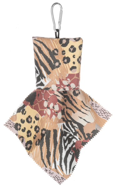 Microfiber Cleaning Cloths