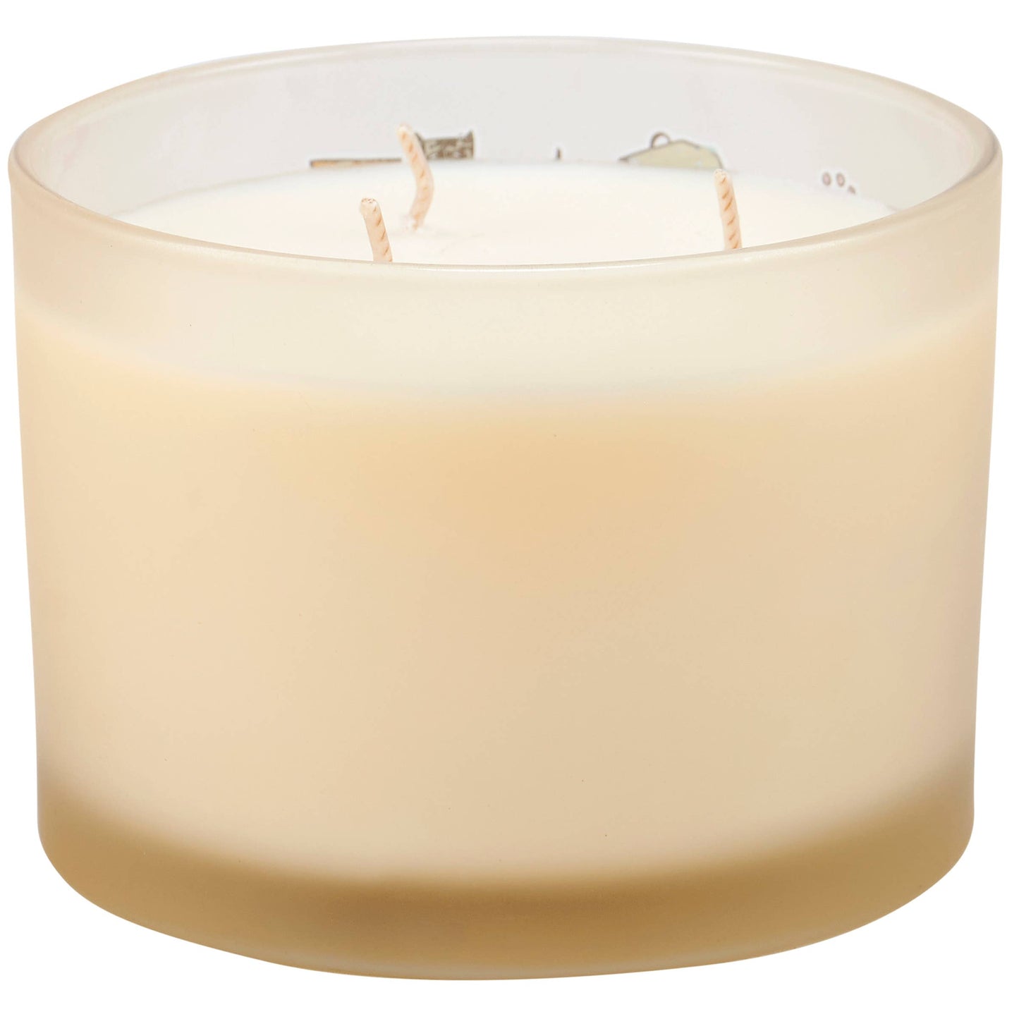 Love Cats Candle