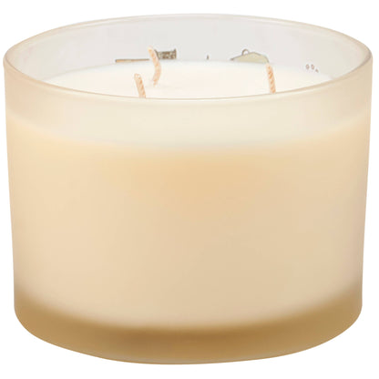 Love Cats Candle
