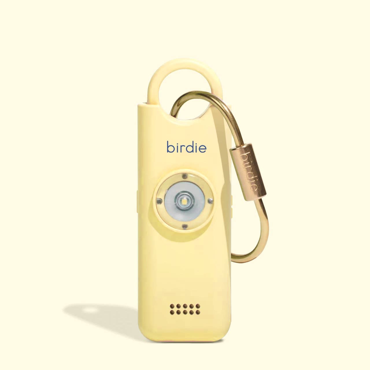 Birdie Alarm 3.0