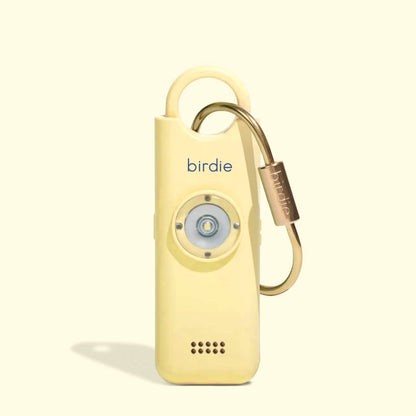 Birdie Alarm 3.0